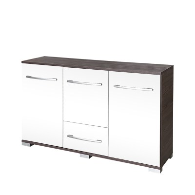 63300haiti3ajtosfiokoskomodmfsotetkatthultmagasfenyufeherweb_20220225_115803