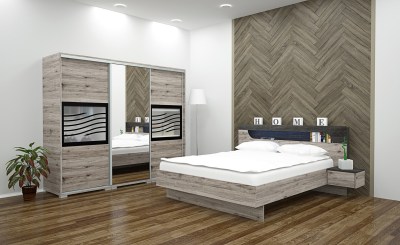 Bangkok_uj_betet_szoba