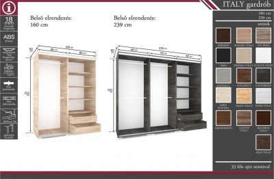 Italy-mretrajz_-1024x671