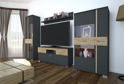 Vegas_szekrenysor_artisan_szoba_leddel_the_end2