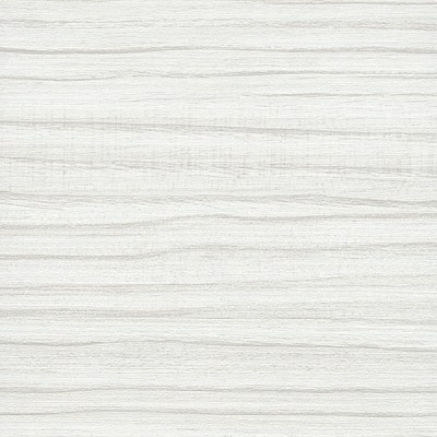 biancoweb_20190516_1518245