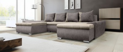 bryan_u_sarokkanape_szombathely_barna