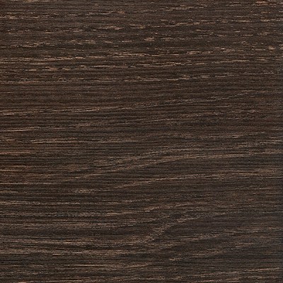 canterburyweb_20190516_15182416