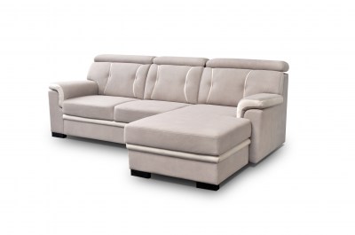 grado_-_texas_23_-_texas_21