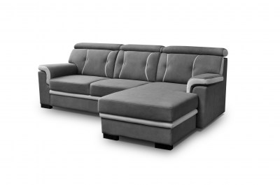 grado_-_texas_91_-_texas_90