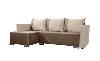 noel_sarokkanapeagy_cappuccino