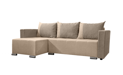 noel_sarokkanapeagy_homok