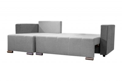 noel_sarokkanapeagy_nyitva