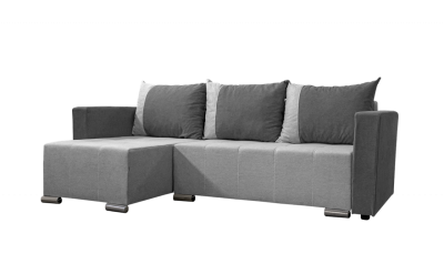 noel_sarokkanapeagy_sotetszurke