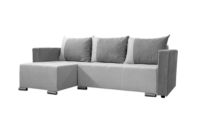 noel_sarokkanapeagy_vilagosszurke