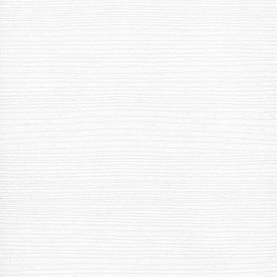 rusztikfeherweb_20190516_15182615