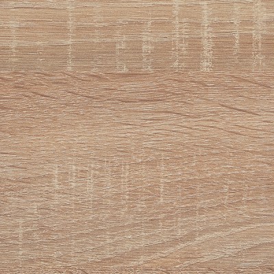 sonomatolgyweb_20190516_15192822