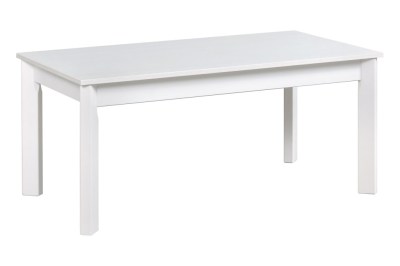 ŁAWA-2